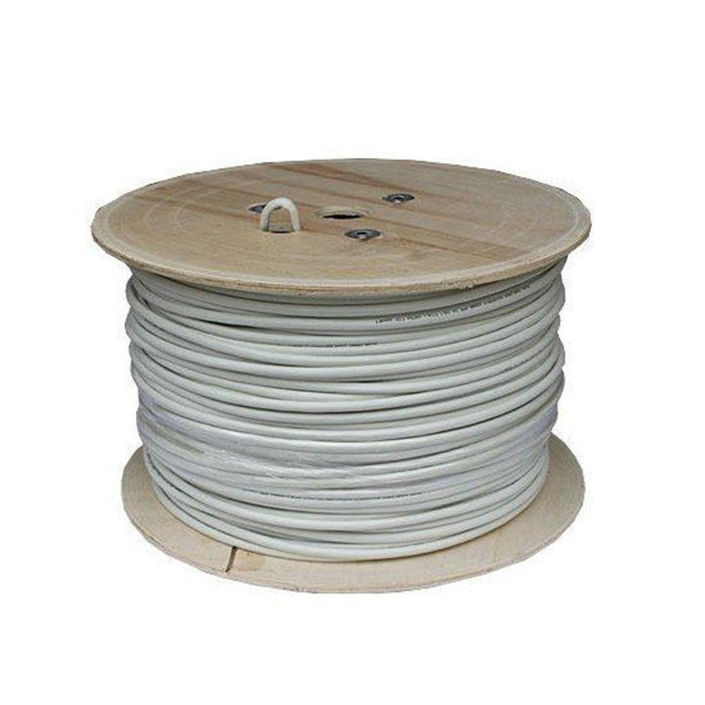 D-Link Cat6 305M Outdoor (4791154999396) D-Link Cat6 305M Outdoor (4791154999396)